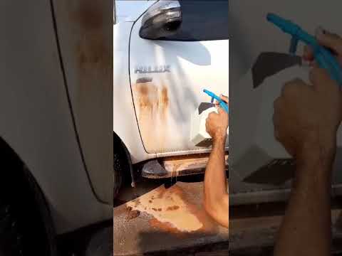 Demonstração real Auto90