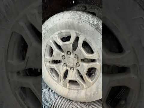 Demonstração real Auto90