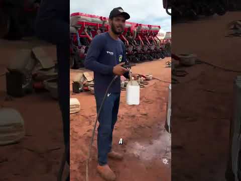 Demonstração real Auto90