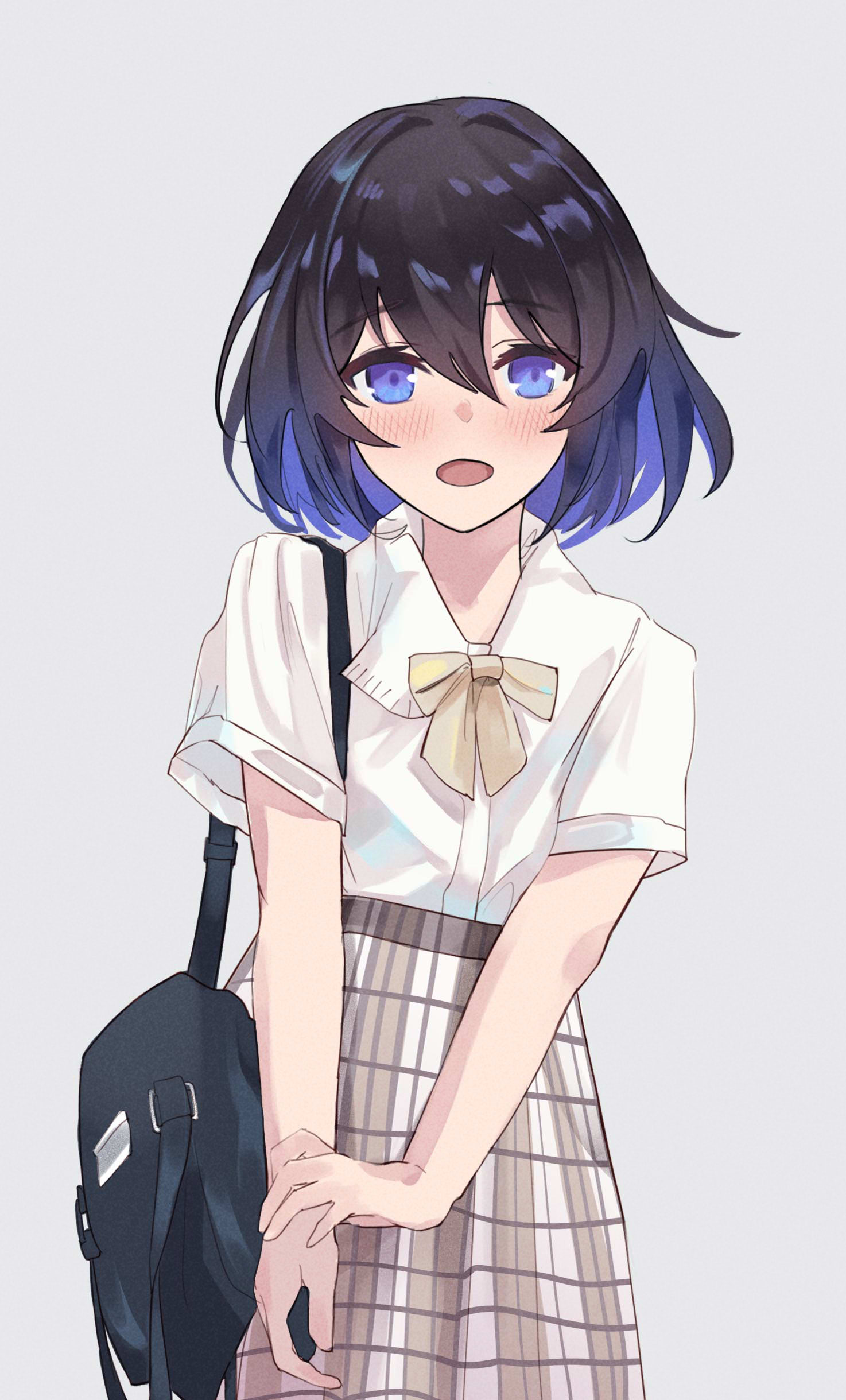 希儿