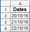 Example 2 sheet 2