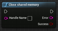 closeSharedMemory.png