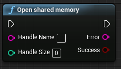 openSharedMemory.png