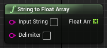 stringToFloatArray.png