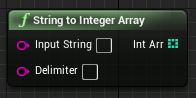 stringToIntArray.png