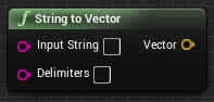 stringToVector.png