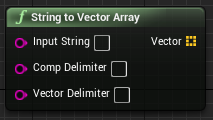 stringToVectorArray.png