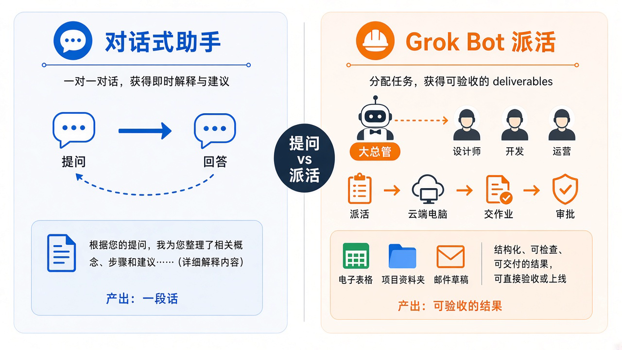 项目 README 图片