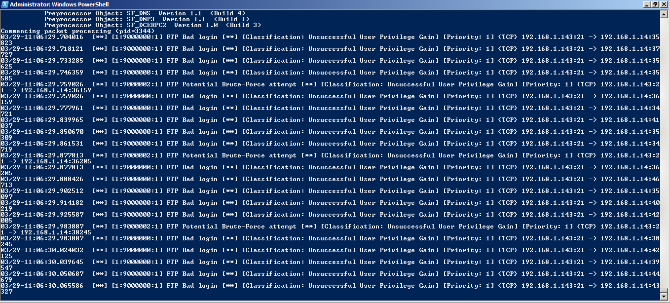 powershell_snort_detect_ftp