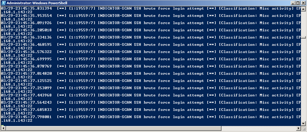 snort_detect_ssh_bf