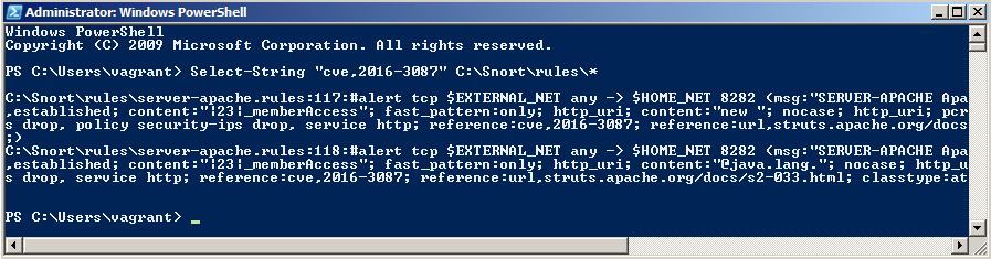 powershell_search