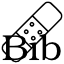logo_64x64