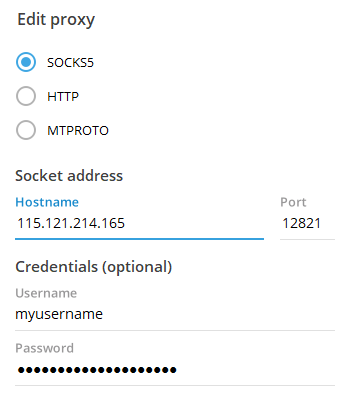GitHub - bibicadotnet/go-socks5-server-silent: SOCKS5 Proxy Server với ...