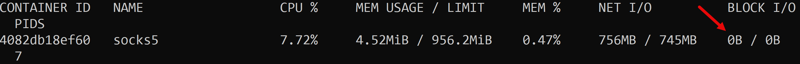 GitHub - bibicadotnet/go-socks5-server-silent: SOCKS5 Proxy Server với ...