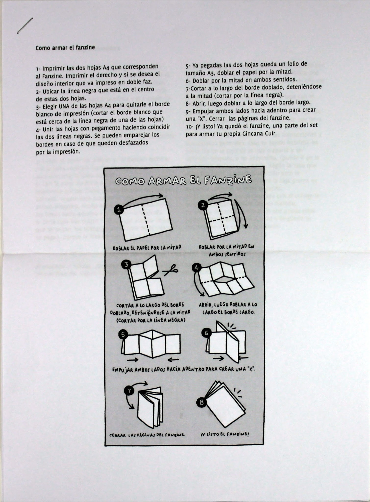 Portada de [Instrucciones]