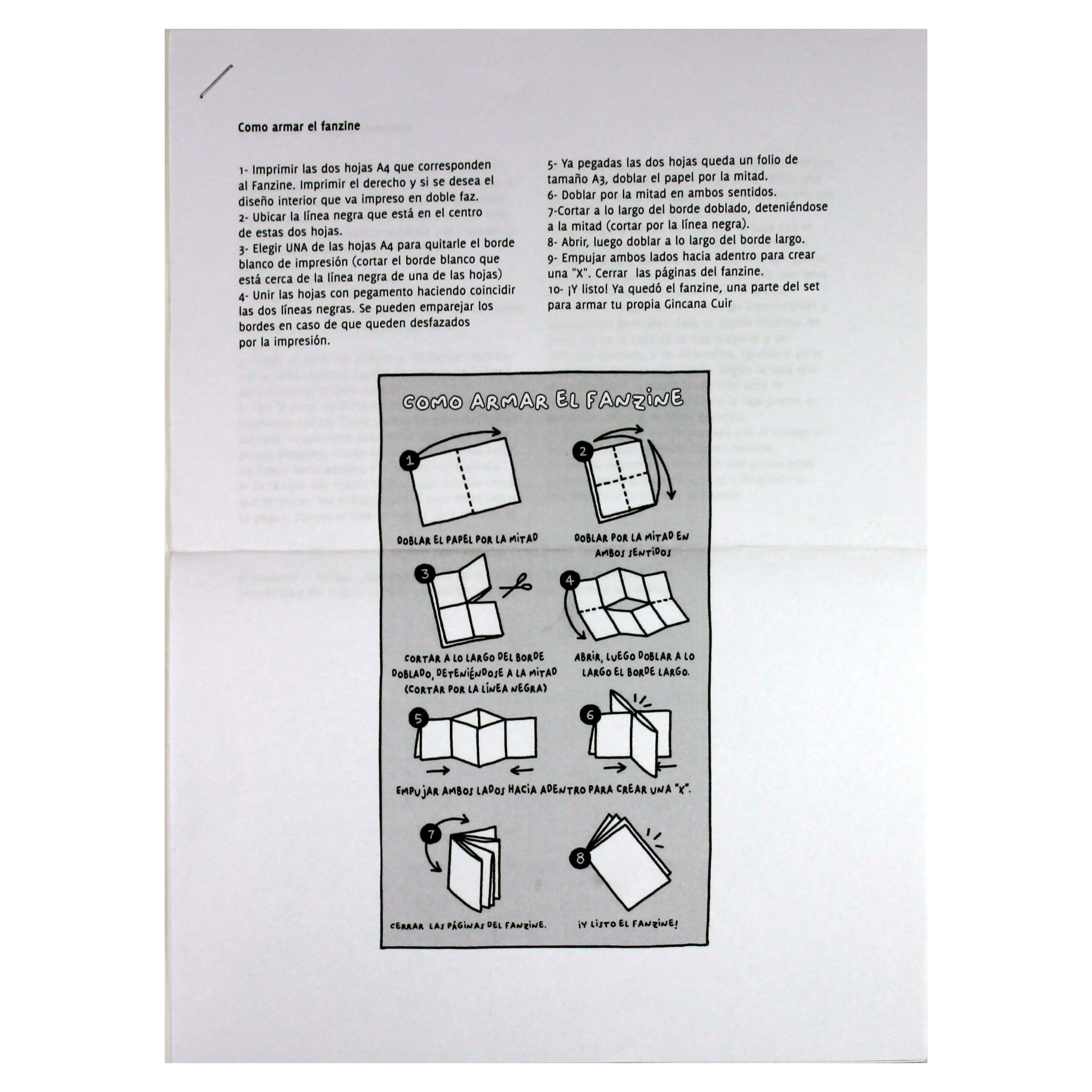 Portada de [Instrucciones]