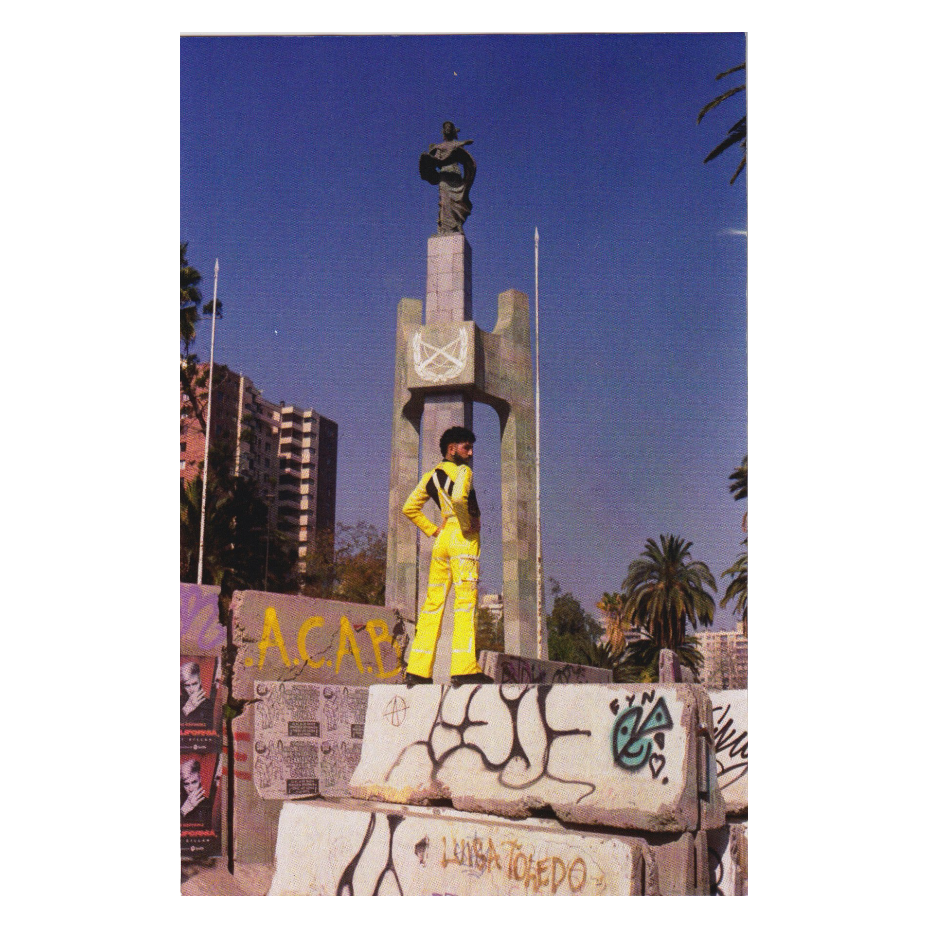 Portada de [Fotografía N°1]