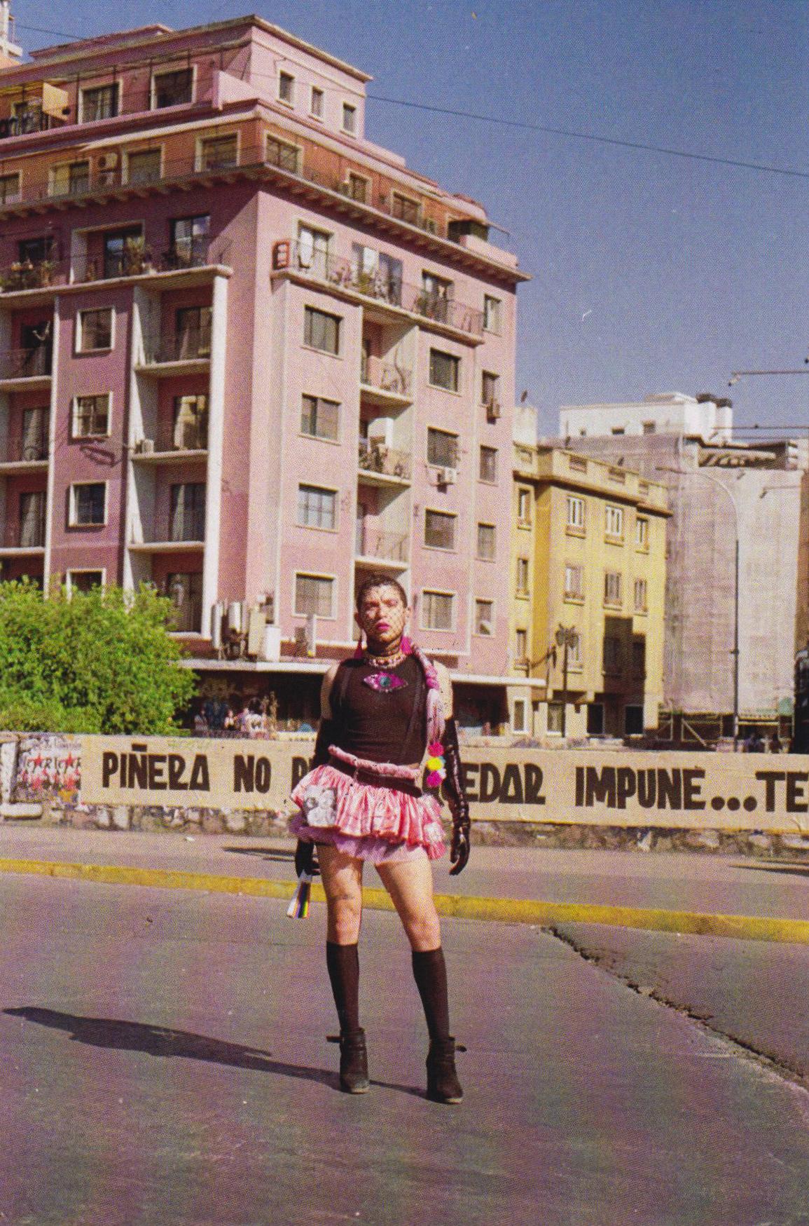 Portada de [Fotografía N°2]