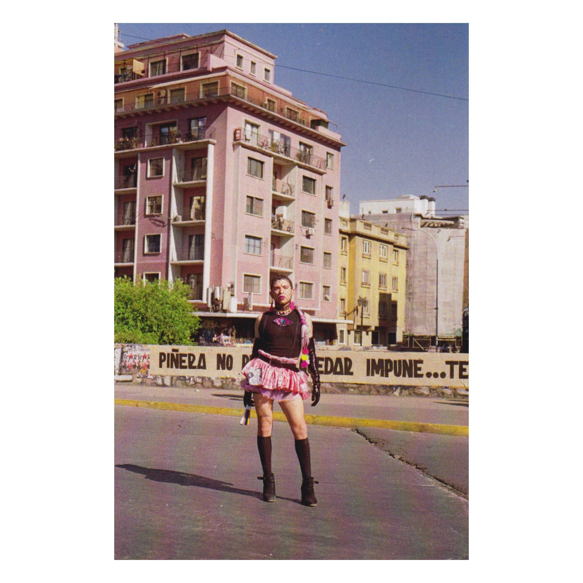 Portada de [Fotografía N°2]