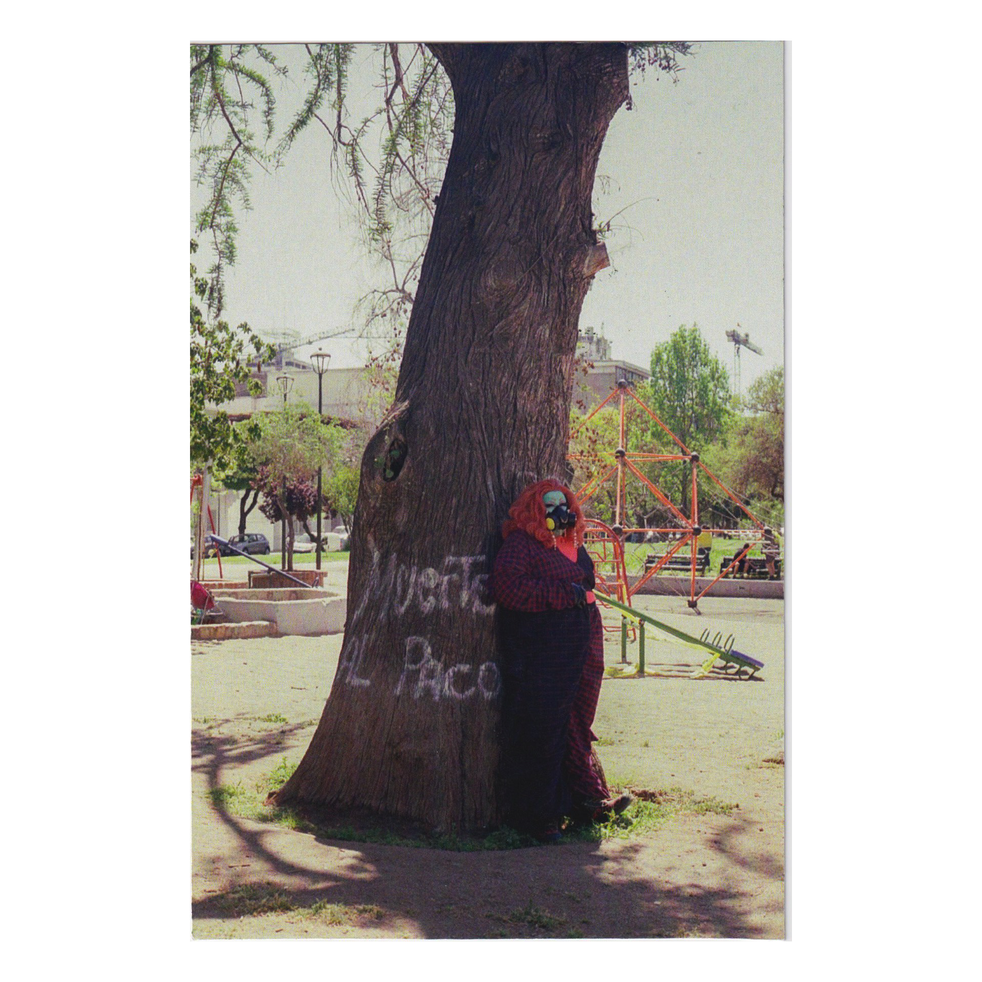 Portada de [Fotografía N°3]