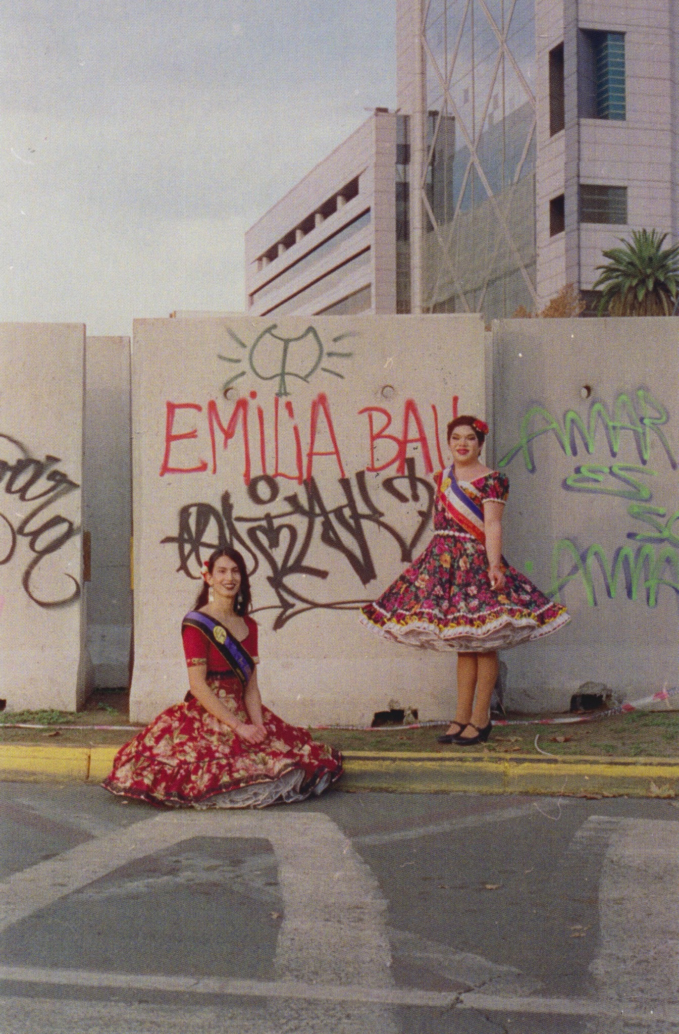 Portada de [Fotografía N°8]