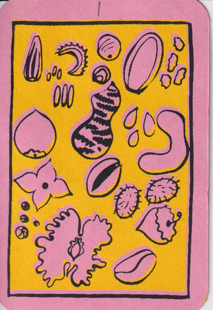 Portada de I