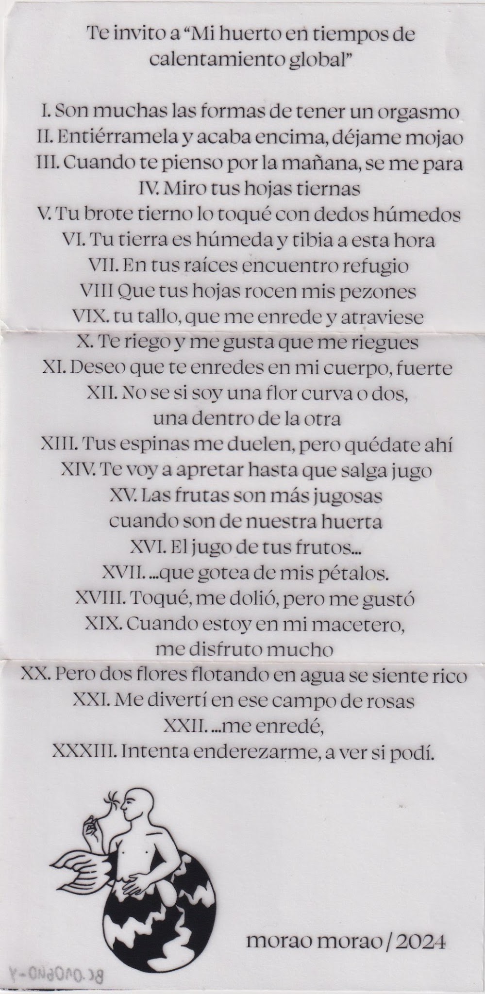 Portada de [Instructivo]