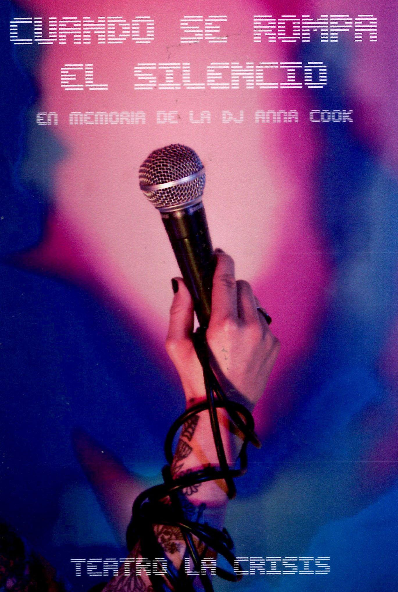 Portada de Sticker [Las convocadas]
