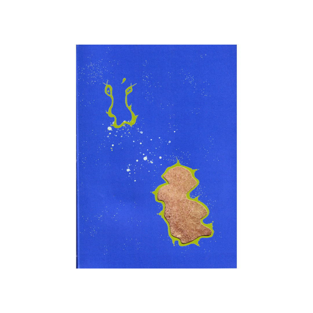 Portada de Ursula