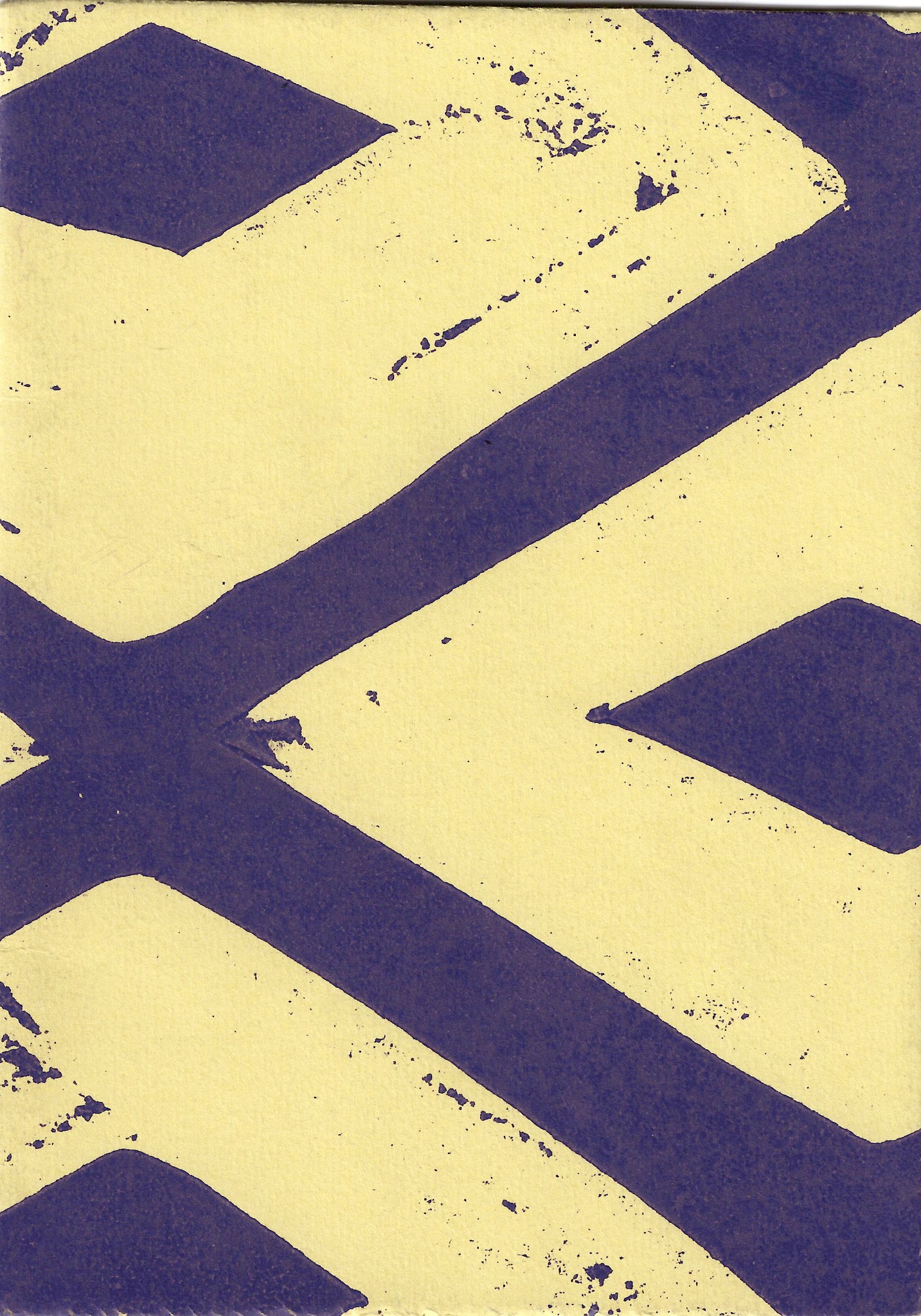 Portada de Taller de gráfica comunitaria la boca