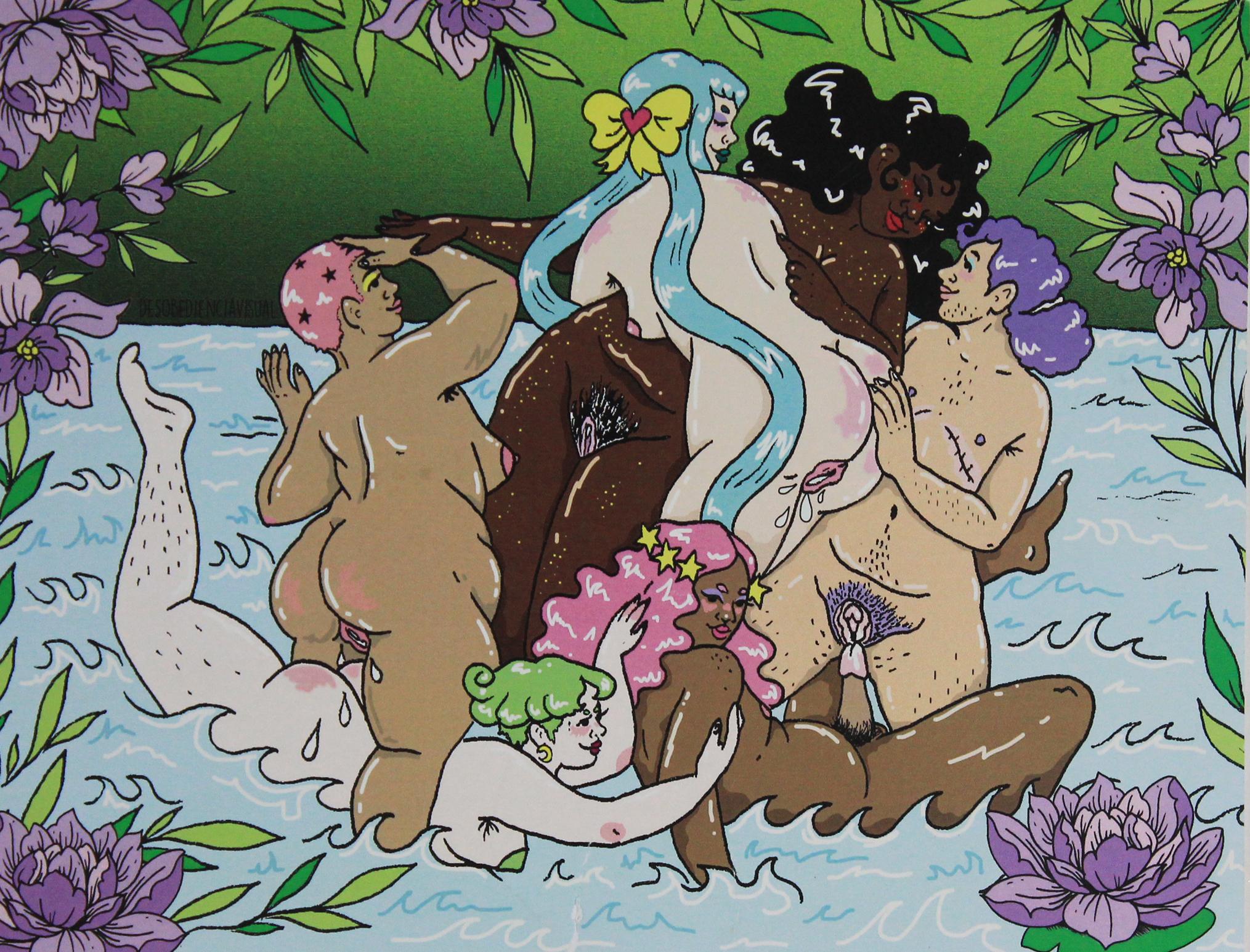 Portada de Literal Front Bottoms