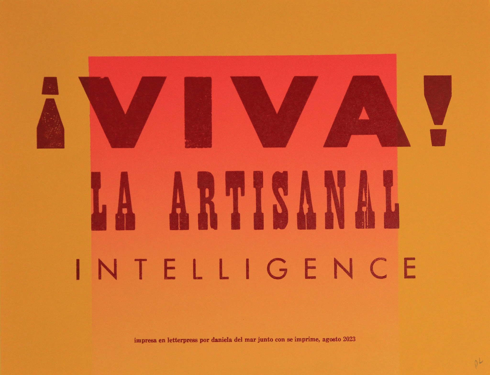Portada de ¡VIVA!