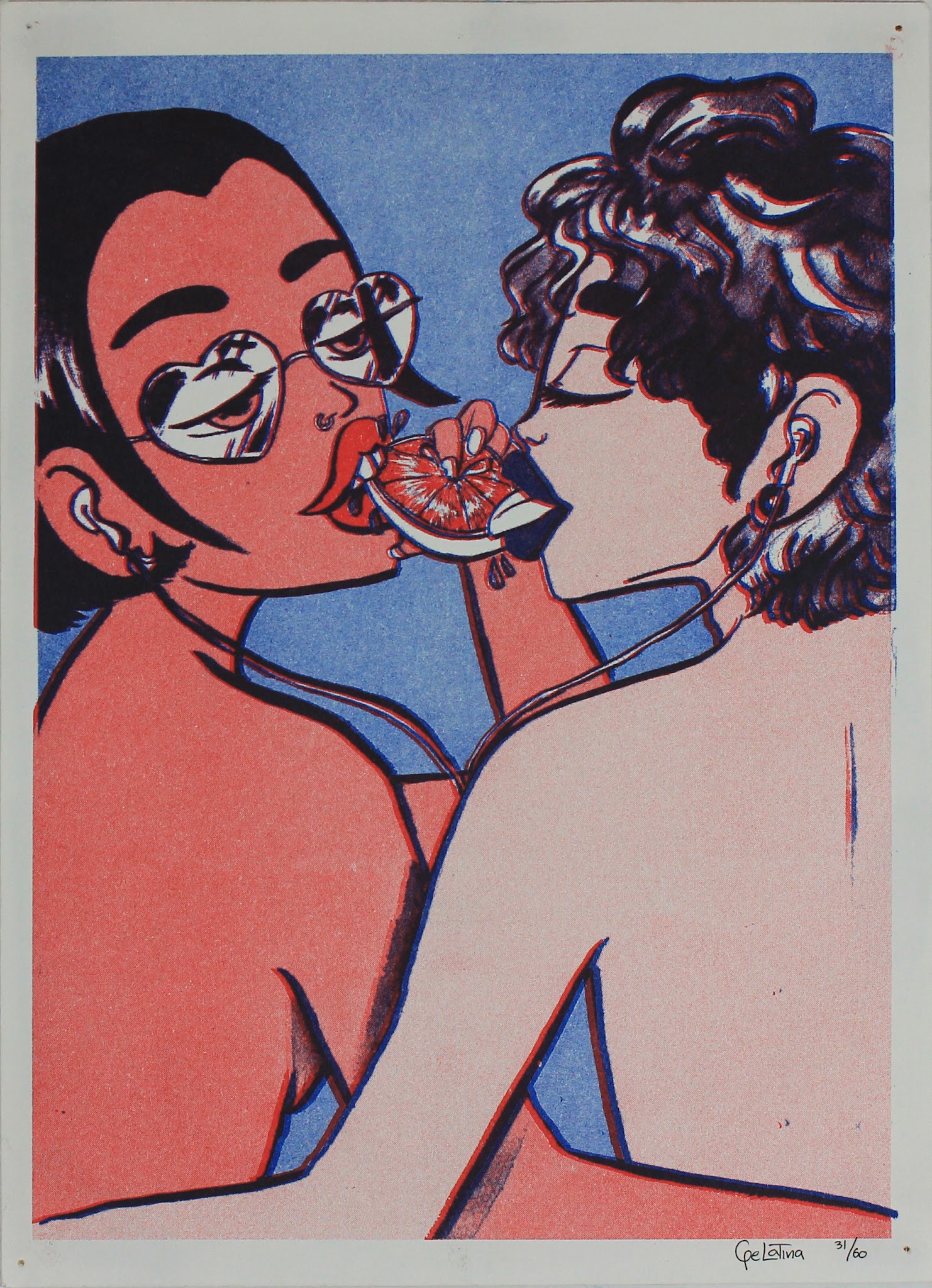 Portada de Sin titulo