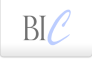 Book Industry Communication Logo