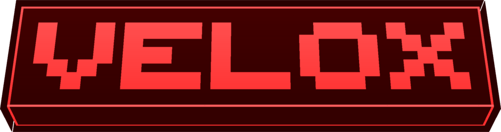Velox