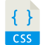 css