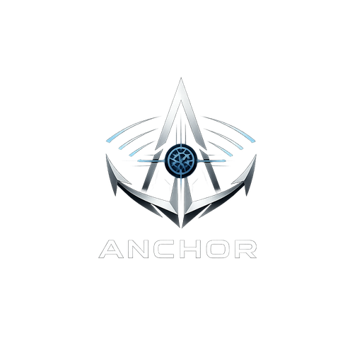 anchor