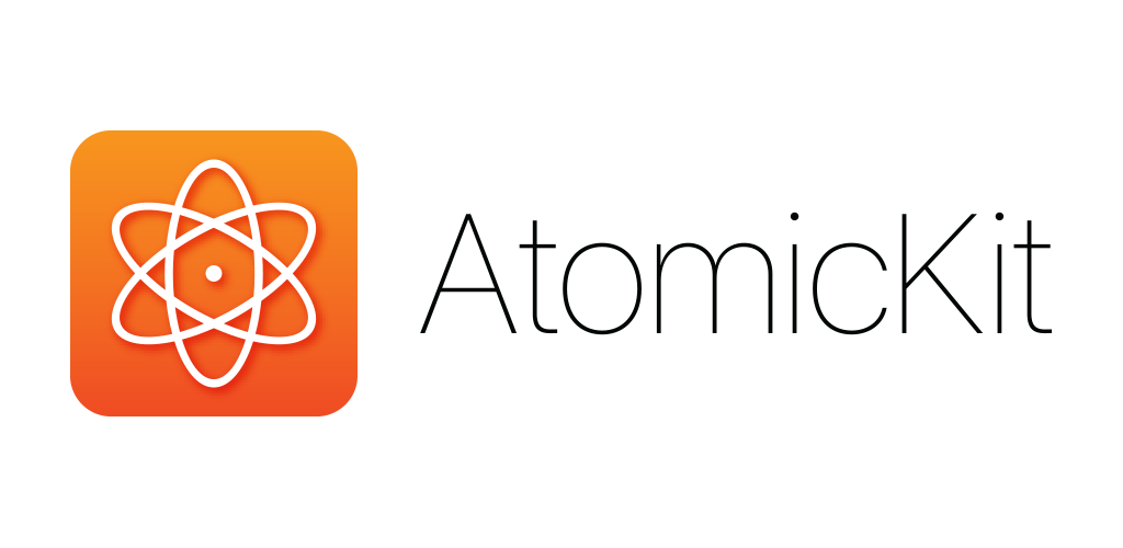 AtomicKit