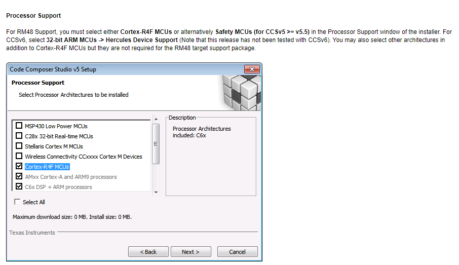 try-get-hercules-work-with-simulink-continue-exo-skeleton-amor-fati