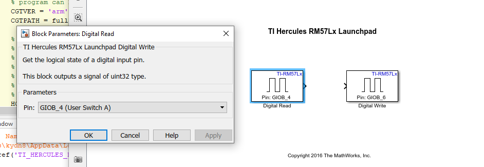 try-get-hercules-work-with-simulink-continue-exo-skeleton-amor-fati