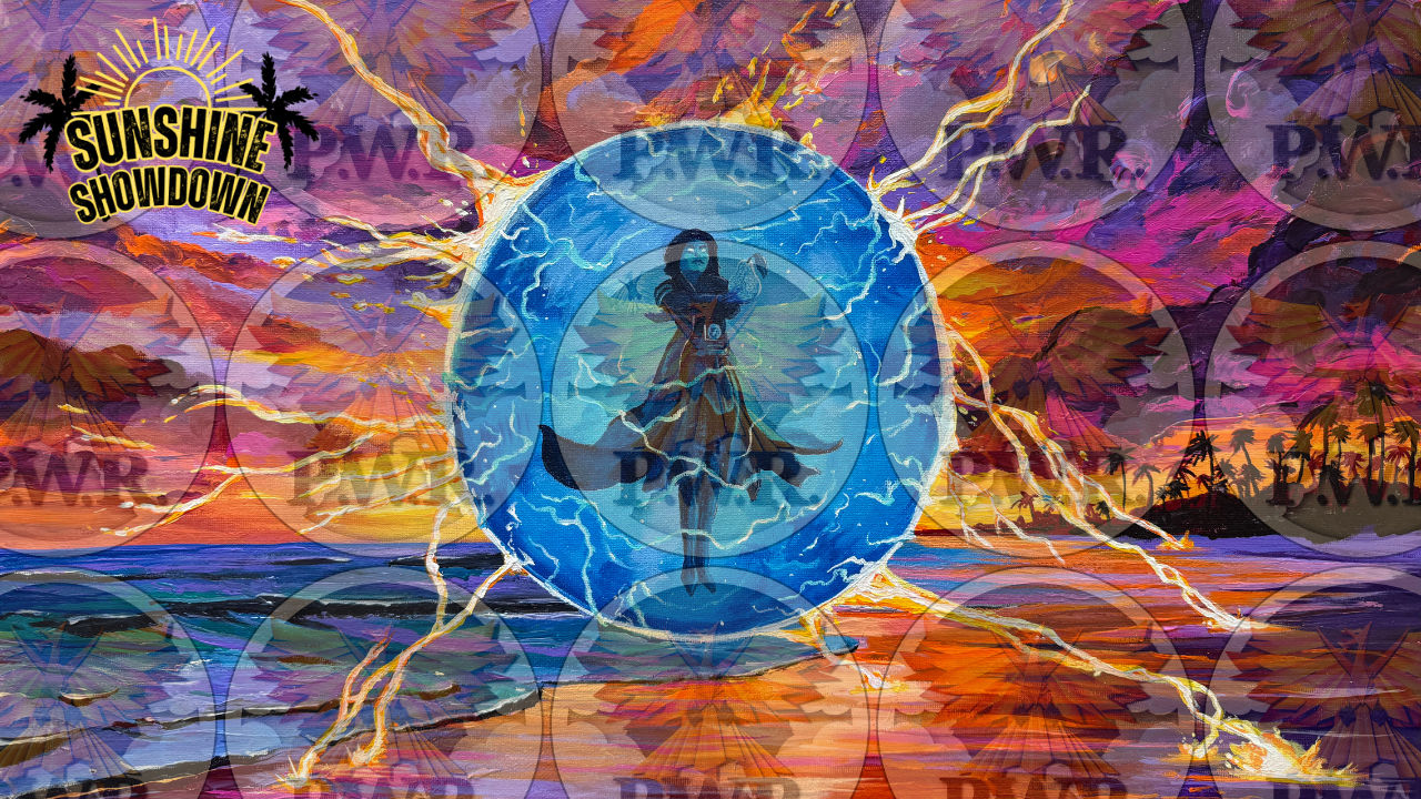 Playmat image