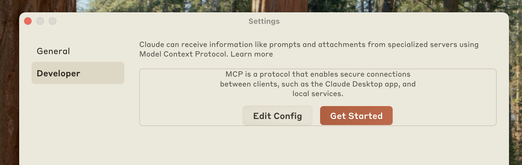 npm.io quickstart-developer.png