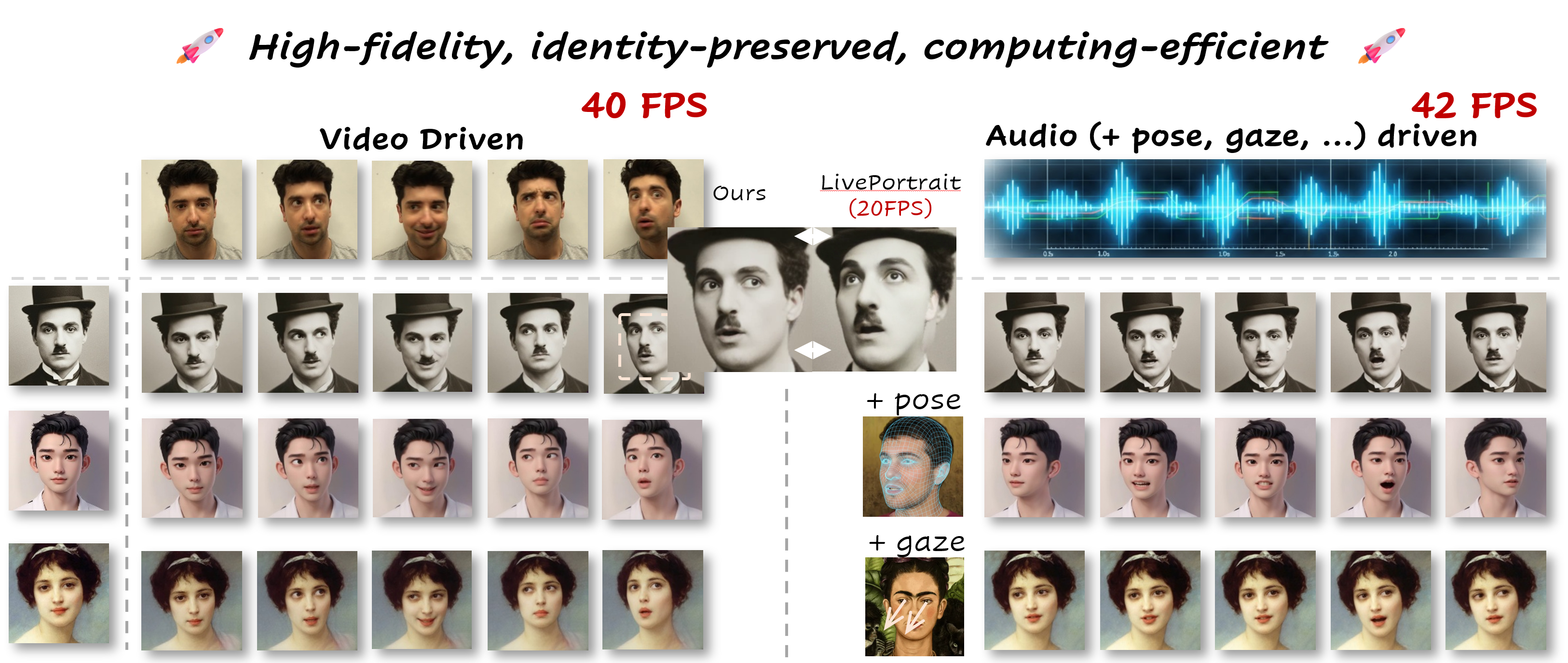 bigai-nlco/IMTalker cover