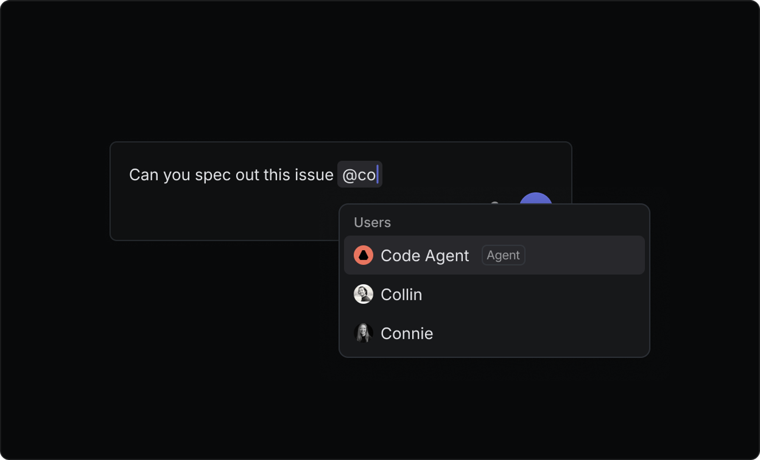 Linear 的 AIG：当 Agent 进入团队，需要一套新的交互契约的文章题图