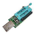 CH347T v1.1