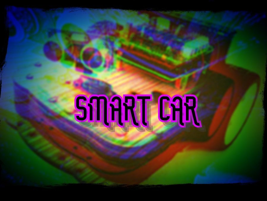 Arduino Obstacle Avoiding Car