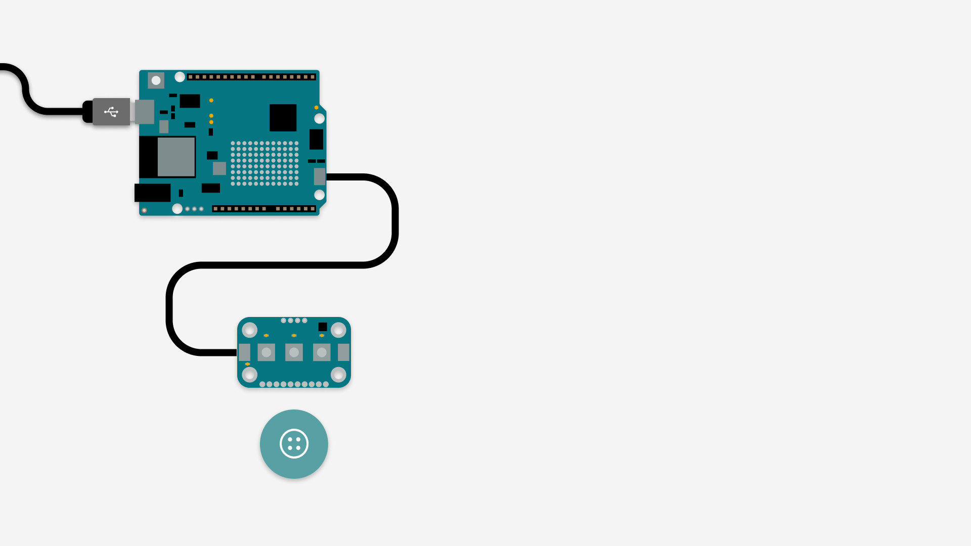Bit Trio: Octal Challenge