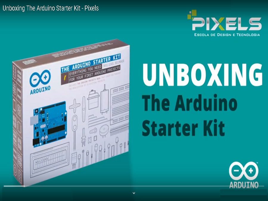 รับทำโปรเจคนักศึกษา Arduino พร้อมสอนอธิบายโค้ดและเอกสารส่งงาน